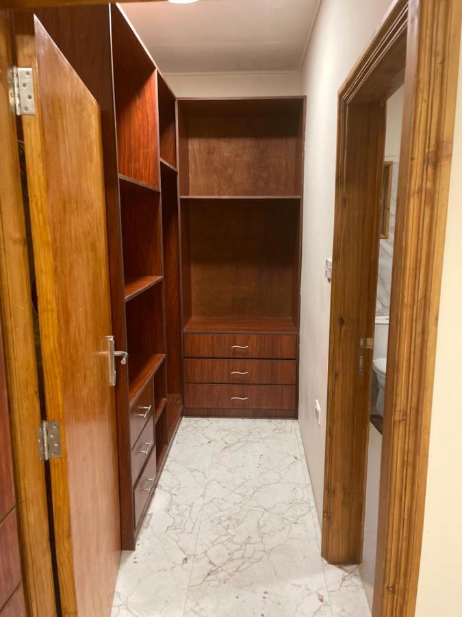 Gala Beach Self-Catering Гласи Экстерьер фото