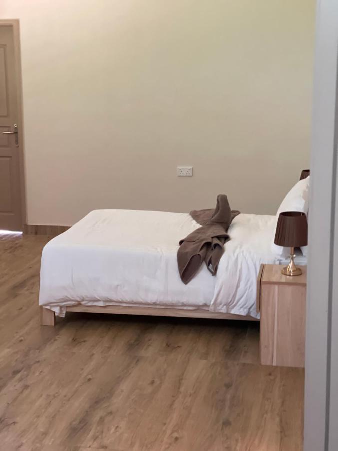 Gala Beach Self-Catering Гласи Экстерьер фото
