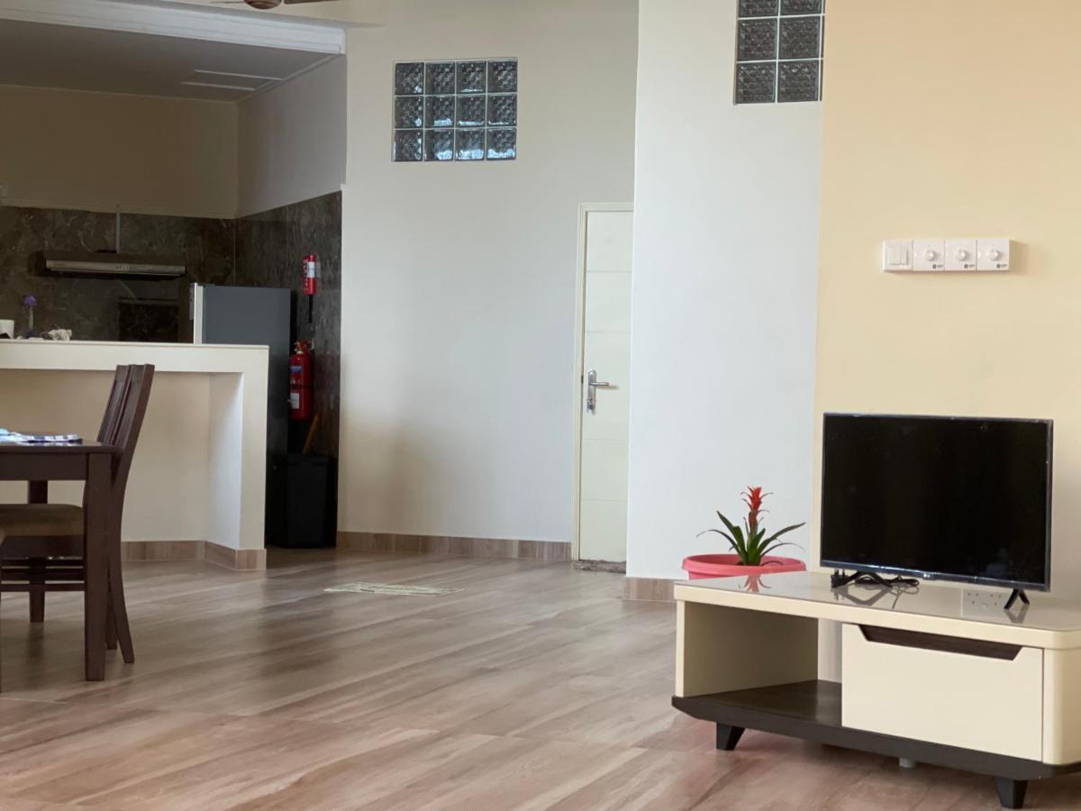Gala Beach Self-Catering Гласи Экстерьер фото